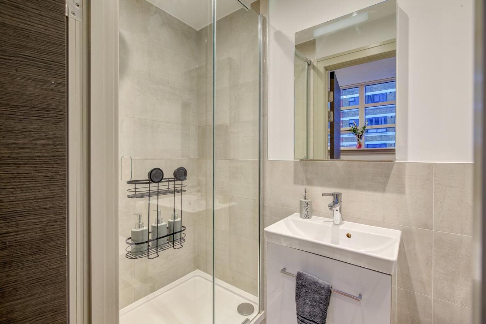 Guestready - Whitechapel Kindred Londra